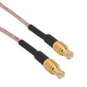 255101-08-M2.00 Amphenol RF