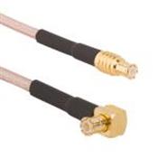 255103-01-06.00 Amphenol RF