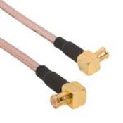 255104-01-36.00 Amphenol RF