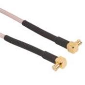 255104-03-06.00 Amphenol RF