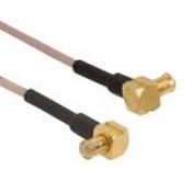 255104-08-12.00 Amphenol RF