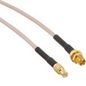 255110-01-M4.00 Amphenol RF