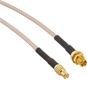 255110-01-06.00 Amphenol RF