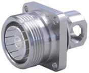 25716-50-0-2 HUBER+SUHNER