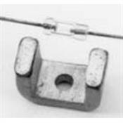 258 Wakefield Thermal