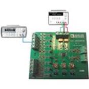 EVALADG5209FEBZ Analog Devices, Inc. (ADI)