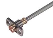 25SMPX-50-2-1/E HUBER+SUHNER
