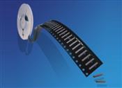 25SMT-3645-10-B Gore
