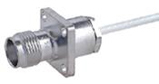 25TNC-50-3-9 HUBER+SUHNER