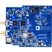 AD9162-FMC-EBZ Analog Devices, Inc. (ADI)