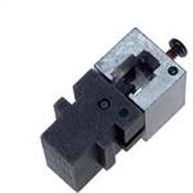 853400-7 TE Connectivity