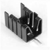 262-75ABE-01 Wakefield Thermal