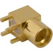 262105-11 Amphenol RF