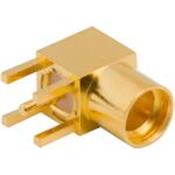 262105 Amphenol RF