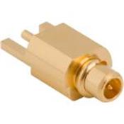 262106 Amphenol RF
