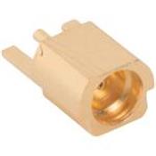 262107-10 Amphenol RF