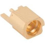 262107 Amphenol RF
