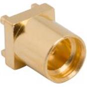 262109 Amphenol RF