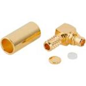 262111 Amphenol RF
