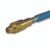 262112 Amphenol RF