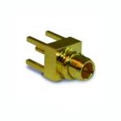 262114 Amphenol RF