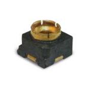 262116 Amphenol RF