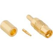 262117 Amphenol RF