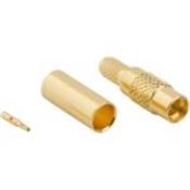 262119 Amphenol RF