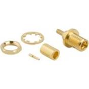 262120 Amphenol RF