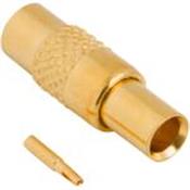 262123 Amphenol RF
