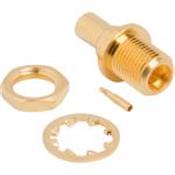 262124 Amphenol RF