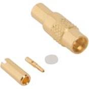 262125 Amphenol RF