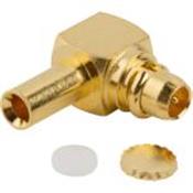 262128 Amphenol RF
