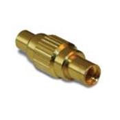 262129 Amphenol RF