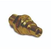 262130 Amphenol RF