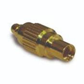 262136 Amphenol RF