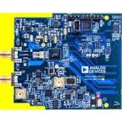 AD9164-FMCB-EBZ Analog Devices, Inc. (ADI)