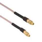 265101-08-72.00 Amphenol RF