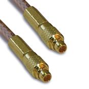265101-08-12.00 Amphenol RF