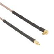 265103-01-24.00 Amphenol RF