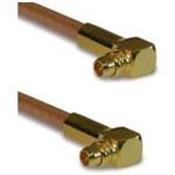 265104-01-18.00 Amphenol RF