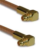 265104-01-36.00 Amphenol RF