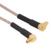 265104-08-24.00 Amphenol RF