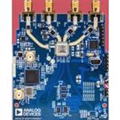 AD9172-FMC-EBZ Analog Devices, Inc. (ADI)