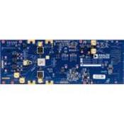 AD9208-3000EBZ Analog Devices, Inc. (ADI)
