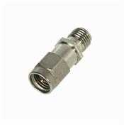 26A-17 Spectrum Control - Inmet