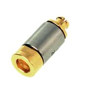 26PL-00 Spectrum Control - Inmet