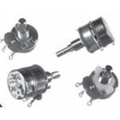 026TB32R100B1A1 CTS Electronic Components