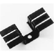 271-AB Wakefield Thermal