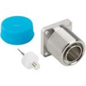 272100-11 Amphenol RF